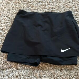 Nike Dri-Fit Skort